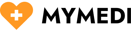 Tastradingbvv