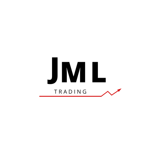 JML Trading
