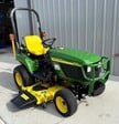 2004 JOHN DEERE 2210 - Image 6