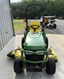 2004 JOHN DEERE 2210 - Image 7