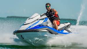 2Nd Hand Jet Skis For Sale
