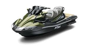 Jet Ski For Sale Near Me