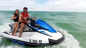 Jet Ski Miami Miami FL