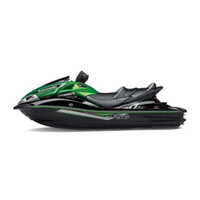 Jet Ski Price