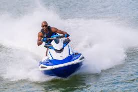 Jet Ski Rentals Near Me
