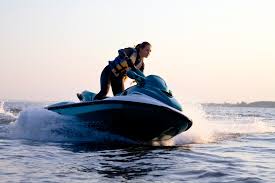 Jet Ski Repair Near Me