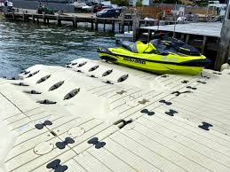 Jet Ski Storage Near Me