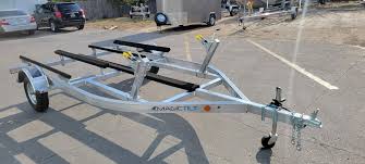 Jet Ski Trailer For Sale