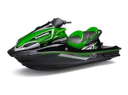 Jet Skis For Sale Near Me