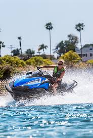 Jet Skis Near Me