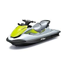 Kawasaki Jet Ski
