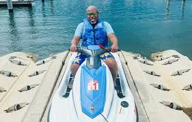 Rent Jet Skis Near Me