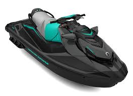 Sea-Doo Jet Ski
