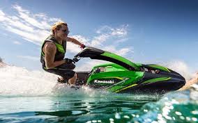 Used Jet Ski For Sale