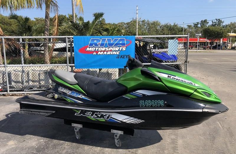 Used Jet Skis For Sale Near Me